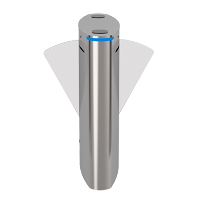 blog-thumb