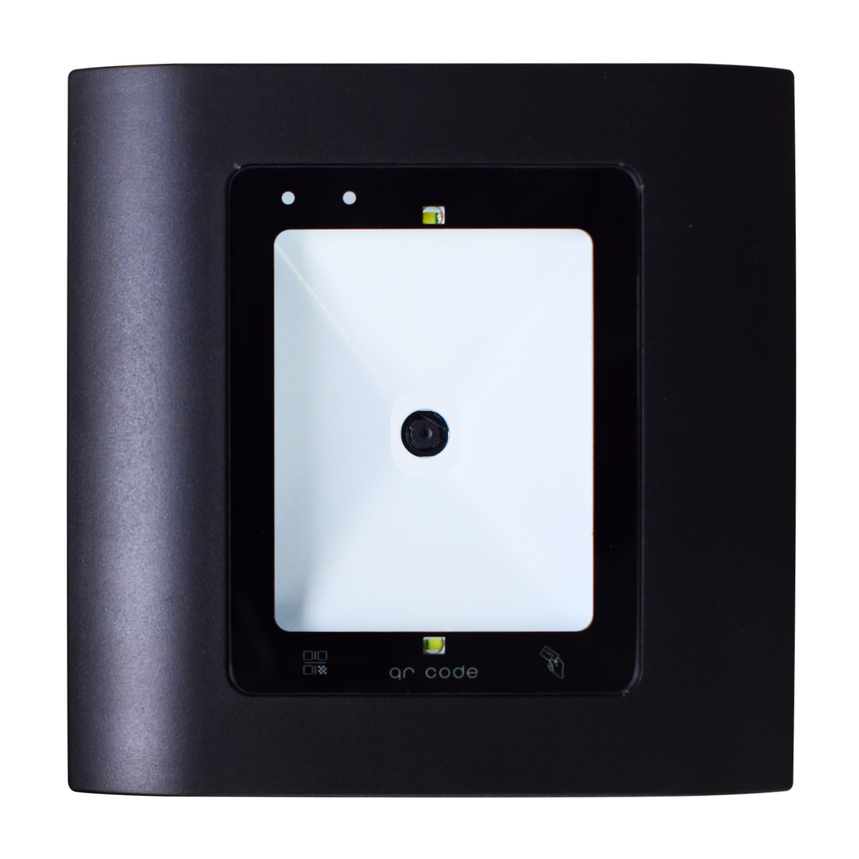 QR Reader FQR-100